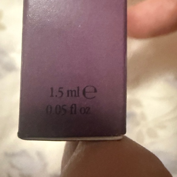 💙 4/$20 Woodphoria Boy Smells Fragrance - Picture 2 of 8